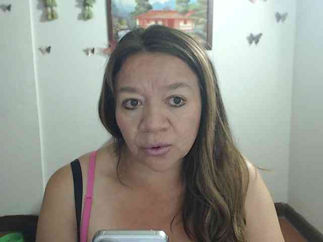 LluviaXDorada webcam