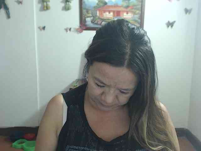 LluviaXDorada webcam