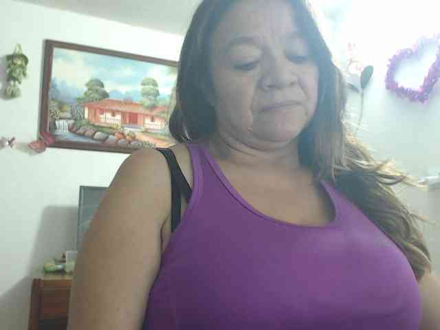 LluviaXDorada webcam