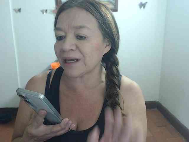 LluviaXDorada LluviaXDorada