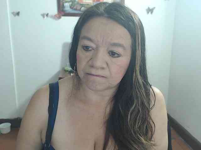 LluviaXDorada webcam