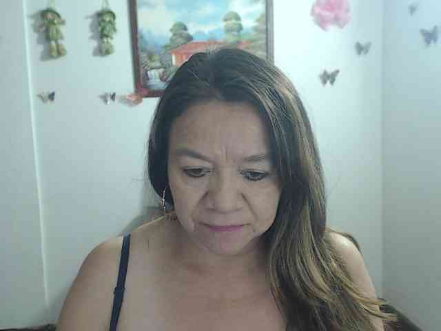 LluviaXDorada webcam