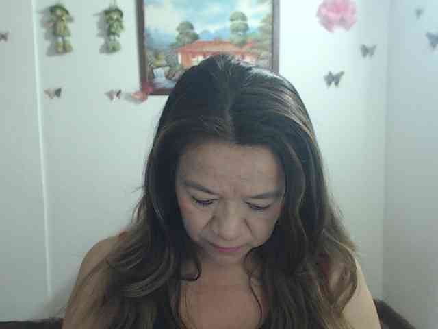 LluviaXDorada webcam