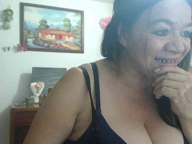 LluviaXDorada