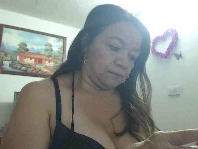LluviaXDorada webcam