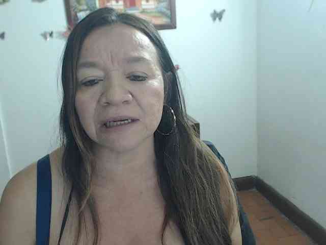 LluviaXDorada