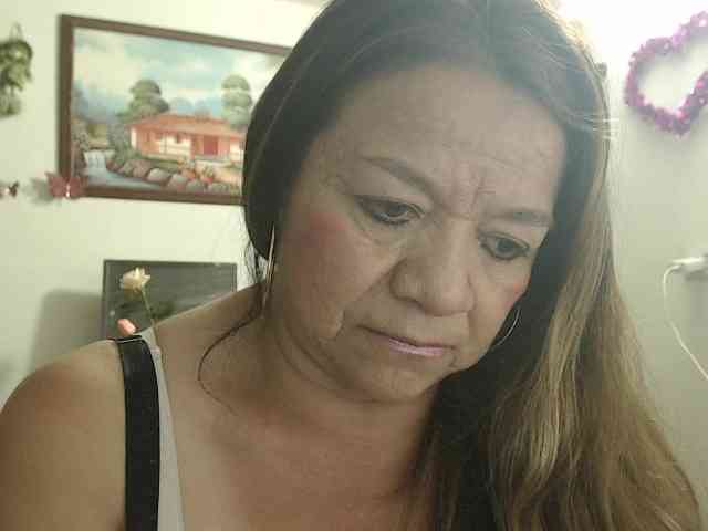 LluviaXDorada webcam