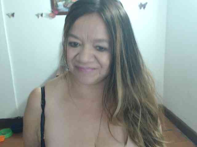 LluviaXDorada