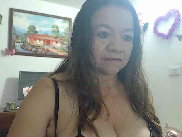 LluviaXDorada
