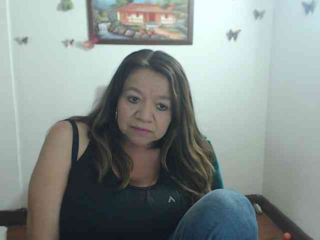 LluviaXDorada webcam