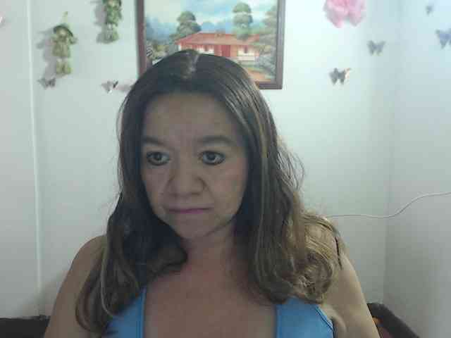 LluviaXDorada