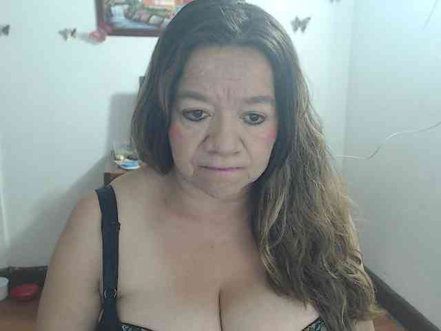 LluviaXDorada