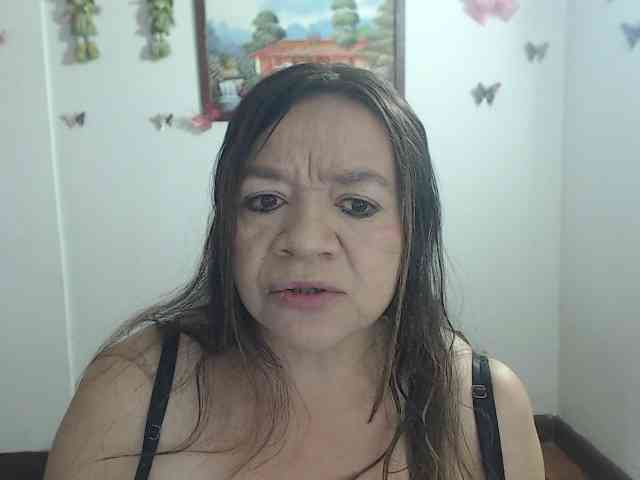 LluviaXDorada webcam