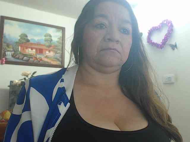 LluviaXDorada webcam