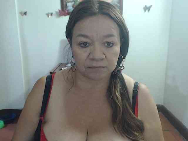LluviaXDorada webcam