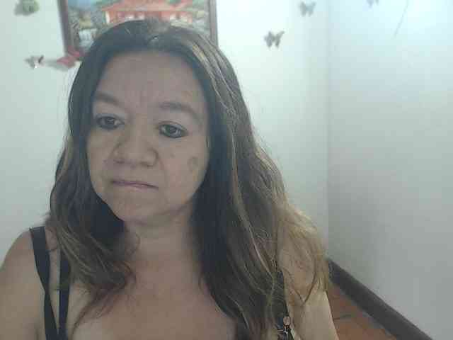 LluviaXDorada