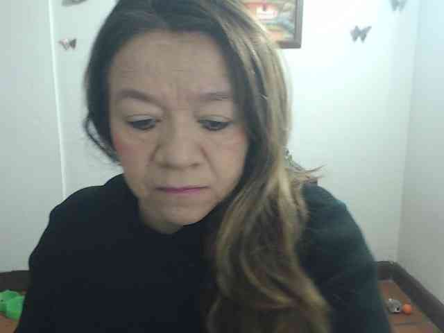 LluviaXDorada