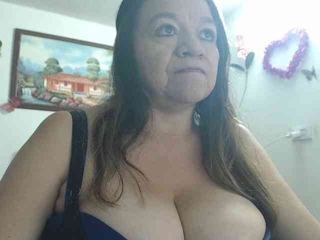 LluviaXDorada webcam