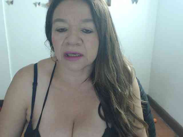 LluviaXDorada