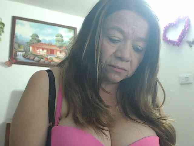 LluviaXDorada webcam