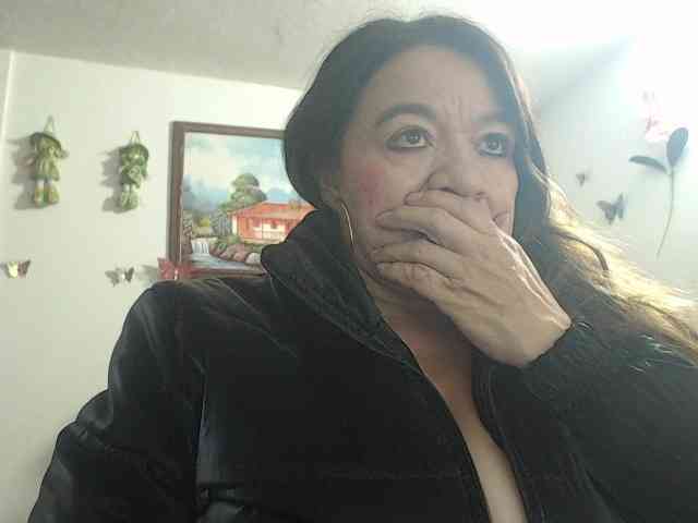 LluviaXDorada webcam