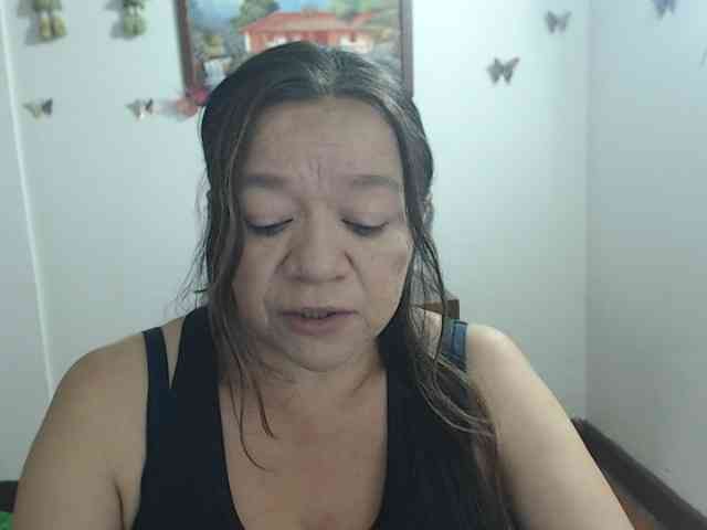 LluviaXDorada webcam