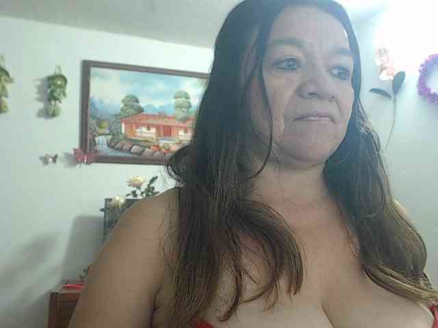 LluviaXDorada webcam