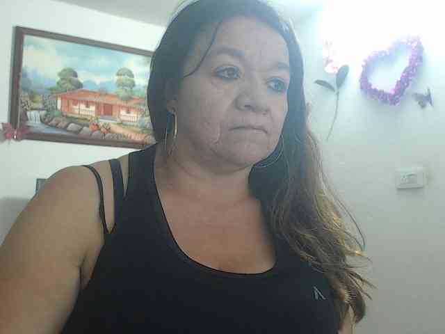 LluviaXDorada webcam