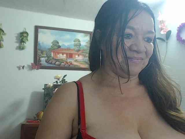 LluviaXDorada webcam