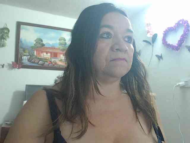 LluviaXDorada webcam