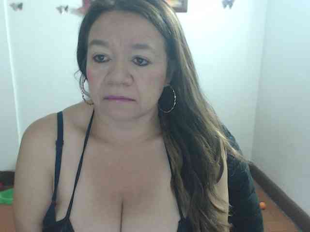 LluviaXDorada webcam