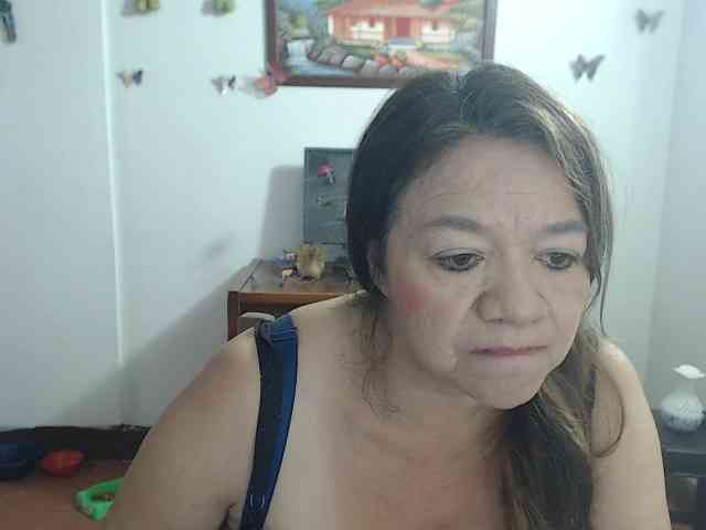 LluviaXDorada LluviaXDorada