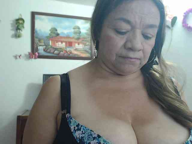 LluviaXDorada webcam