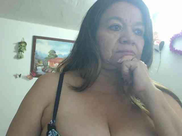 LluviaXDorada webcam