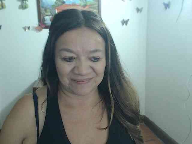LluviaXDorada LluviaXDorada