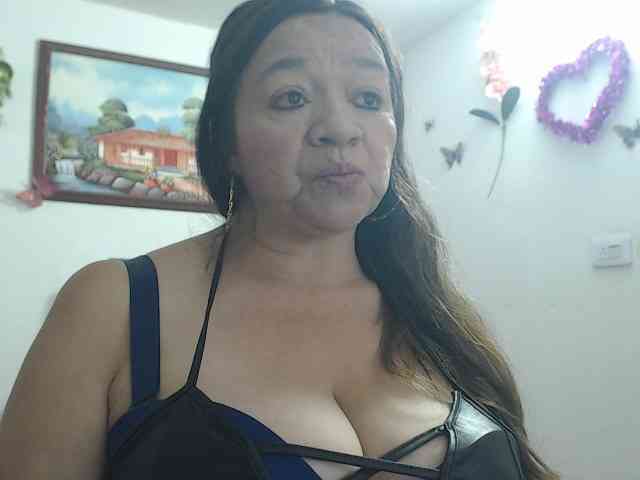 LluviaXDorada webcam