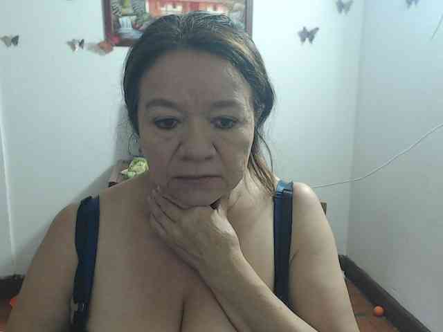 LluviaXDorada