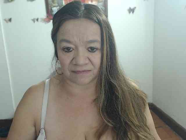 LluviaXDorada webcam