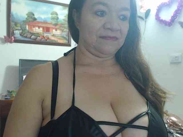 LluviaXDorada webcam