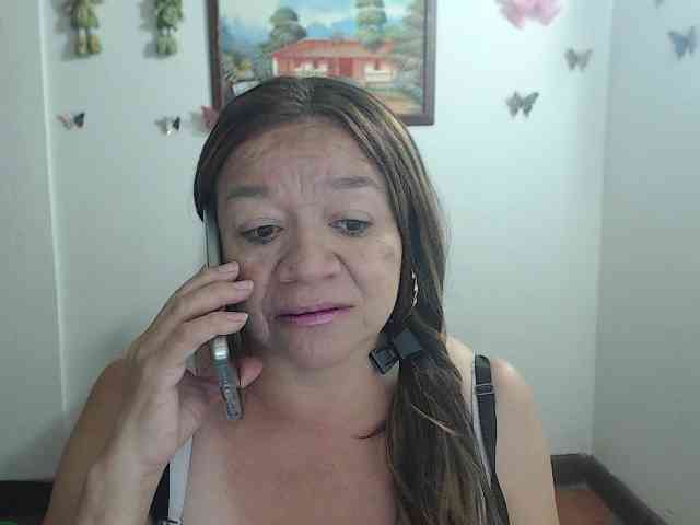 LluviaXDorada webcam
