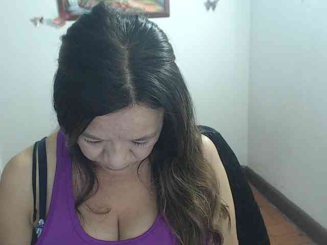 LluviaXDorada LluviaXDorada
