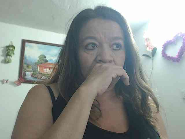 LluviaXDorada webcam