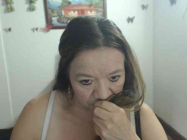 LluviaXDorada webcam