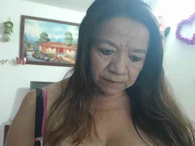 LluviaXDorada
