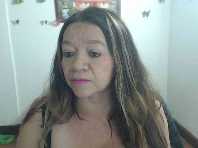 LluviaXDorada webcam