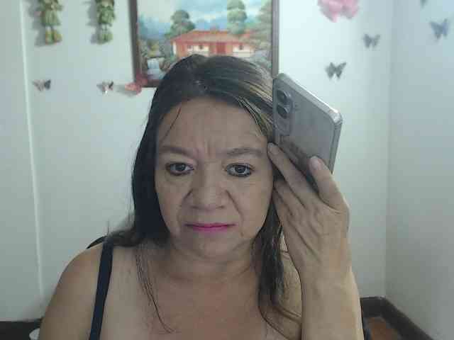 LluviaXDorada webcam