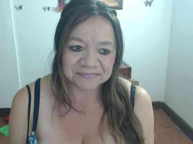 LluviaXDorada