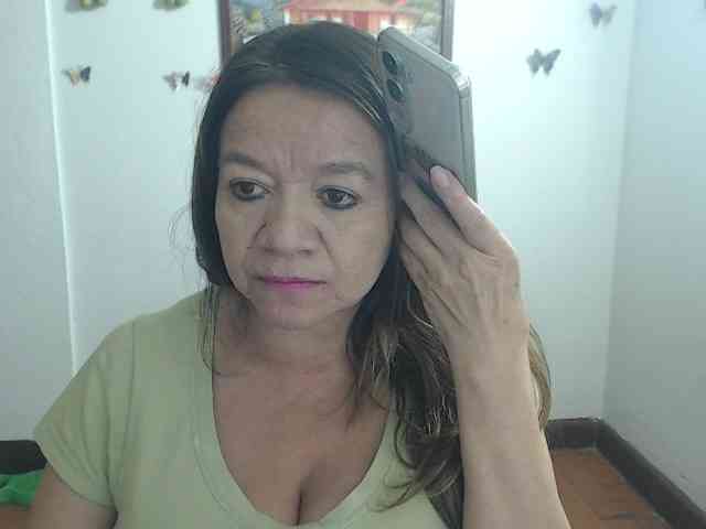 LluviaXDorada webcam