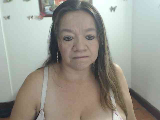 LluviaXDorada webcam