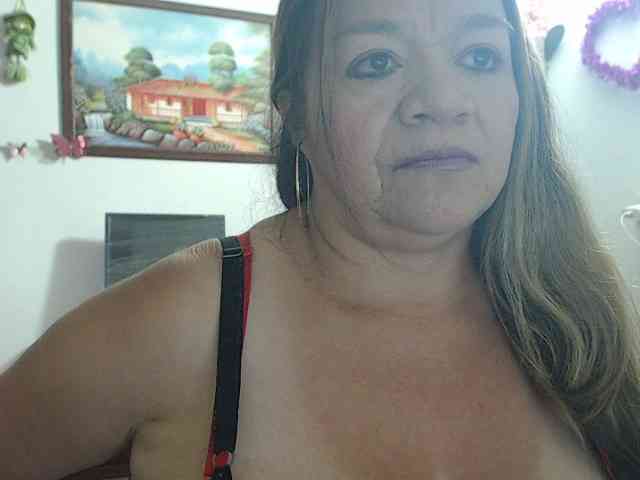 LluviaXDorada webcam